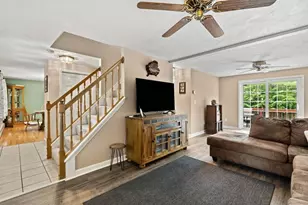 82 H Foote Rd, Charlton, MA 01507 - Photo 15