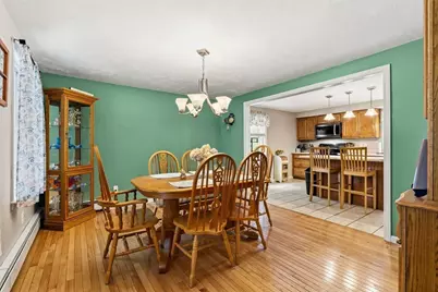 82 H Foote Rd, Charlton, MA 01507 - Photo 17