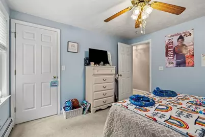 82 H Foote Rd, Charlton, MA 01507 - Photo 31