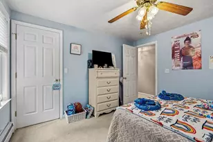 82 H Foote Rd, Charlton, MA 01507 - Photo 31