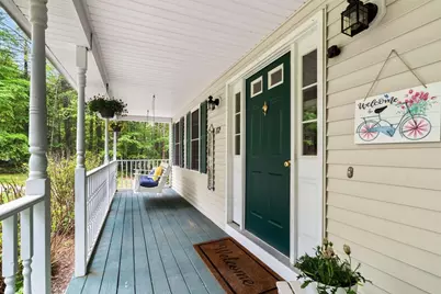 82 H Foote Rd, Charlton, MA 01507 - Photo 3