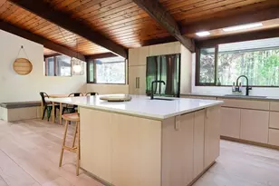 11 Hidden Wood Path, Lincoln, MA 01773 - Photo 9