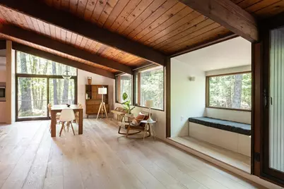 11 Hiddenwood Path, Lincoln, MA 01773 - Photo 15
