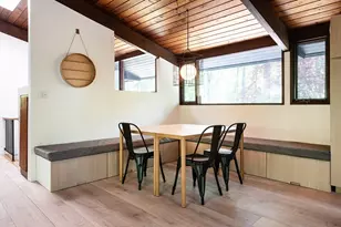 11 Hidden Wood Path, Lincoln, MA 01773 - Photo 7