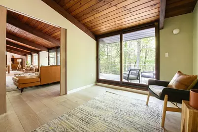 11 Hiddenwood Path, Lincoln, MA 01773 - Photo 19