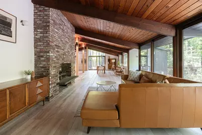 11 Hiddenwood Path, Lincoln, MA 01773 - Photo 13