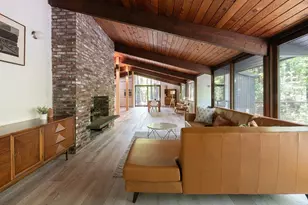 11 Hidden Wood Path, Lincoln, MA 01773 - Photo 13