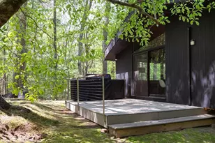 11 Hidden Wood Path, Lincoln, MA 01773 - Photo 35