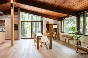 11 Hidden Wood Path, Lincoln, MA 01773 - Photo 11