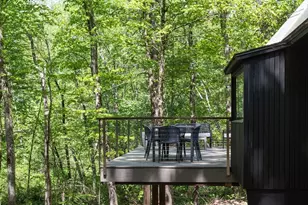 11 Hidden Wood Path, Lincoln, MA 01773 - Photo 3