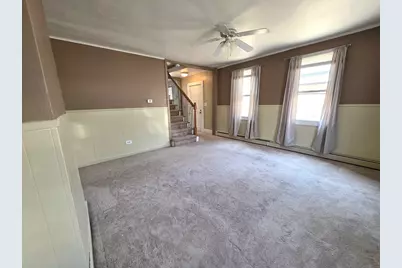 223 Main Street #223, Blackstone, MA 01504 - Photo 5