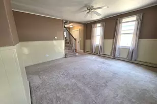 223 Main St, Blackstone, MA 01504 - Photo 5
