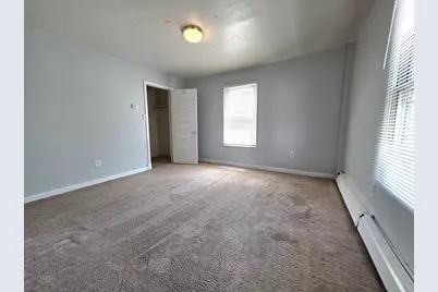 223 Main Street #223, Blackstone, MA 01504 - Photo 7