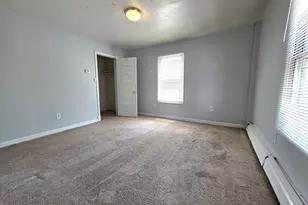 223 Main St, Blackstone, MA 01504 - Photo 7