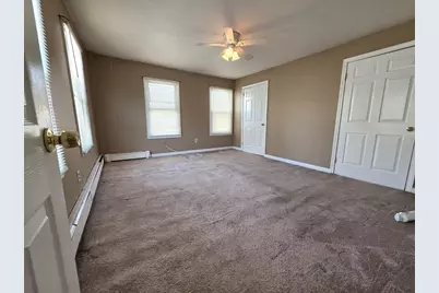 223 Main Street #223, Blackstone, MA 01504 - Photo 11