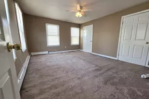 223 Main St, Blackstone, MA 01504 - Photo 11