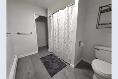 223 Main Street #223, Blackstone, MA 01504 - Photo 9