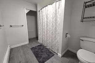 223 Main St, Blackstone, MA 01504 - Photo 9