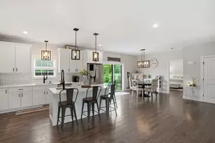 193 Tess Abigail Ln, Swansea, MA 02777 - Photo 7