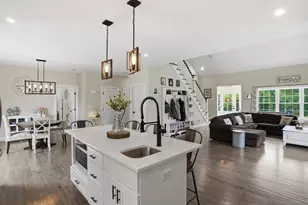 193 Tess Abigail Ln, Swansea, MA 02777 - Photo 13