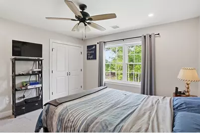 193 Tess Abigail Lane, Swansea, MA 02777 - Photo 15