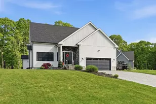193 Tess Abigail Ln, Swansea, MA 02777 - Photo 1