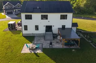 193 Tess Abigail Ln, Swansea, MA 02777 - Photo 29
