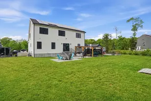 193 Tess Abigail Ln, Swansea, MA 02777 - Photo 19