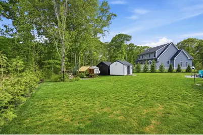 193 Tess Abigail Lane, Swansea, MA 02777 - Photo 21