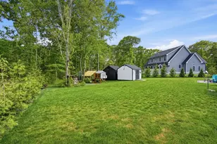 193 Tess Abigail Ln, Swansea, MA 02777 - Photo 21
