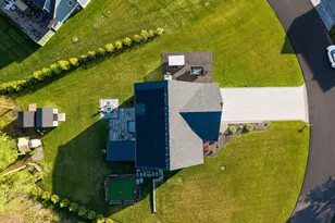 193 Tess Abigail Ln, Swansea, MA 02777 - Photo 27