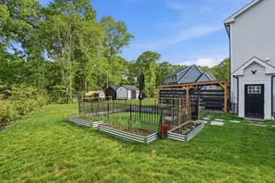 193 Tess Abigail Ln, Swansea, MA 02777 - Photo 23