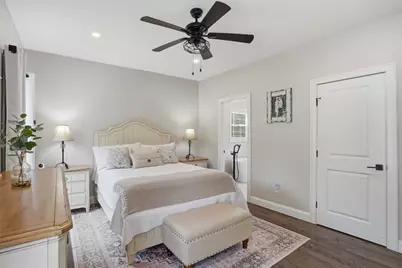193 Tess Abigail Lane, Swansea, MA 02777 - Photo 11