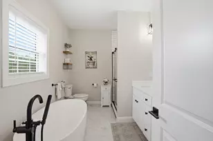193 Tess Abigail Ln, Swansea, MA 02777 - Photo 13