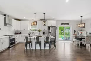 193 Tess Abigail Ln, Swansea, MA 02777 - Photo 11