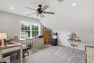193 Tess Abigail Ln, Swansea, MA 02777 - Photo 19