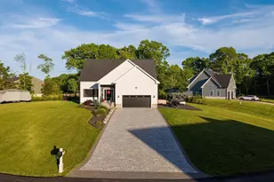 193 Tess Abigail Ln, Swansea, MA 02777 - Photo 3
