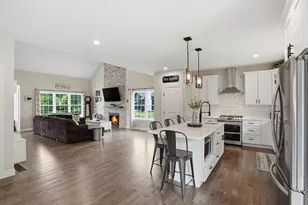 193 Tess Abigail Ln, Swansea, MA 02777 - Photo 9