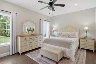 193 Tess Abigail Ln, Swansea, MA 02777 - Photo 15