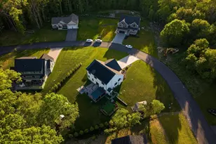 193 Tess Abigail Ln, Swansea, MA 02777 - Photo 5