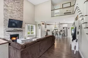 193 Tess Abigail Ln, Swansea, MA 02777 - Photo 7