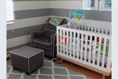 595 Putnam Ave. #595, Cambridge, MA 02139 - Photo 19