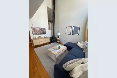 595 Putnam Ave. #595, Cambridge, MA 02139 - Photo 5