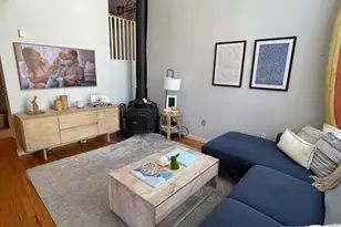 595 Putnam Ave, Cambridge, MA 02139 - Photo 5