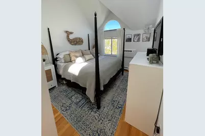 595 Putnam Ave. #595, Cambridge, MA 02139 - Photo 15