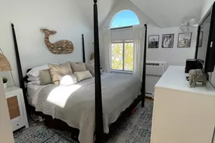 595 Putnam Ave, Cambridge, MA 02139 - Photo 15