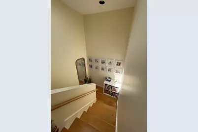 595 Putnam Ave. #595, Cambridge, MA 02139 - Photo 13