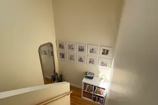 595 Putnam Ave, Cambridge, MA 02139 - Photo 13