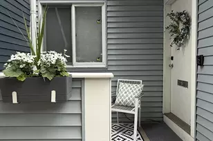 595 Putnam Ave, Cambridge, MA 02139 - Photo 3
