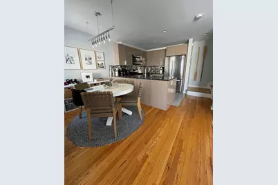 595 Putnam Ave. #595, Cambridge, MA 02139 - Photo 9